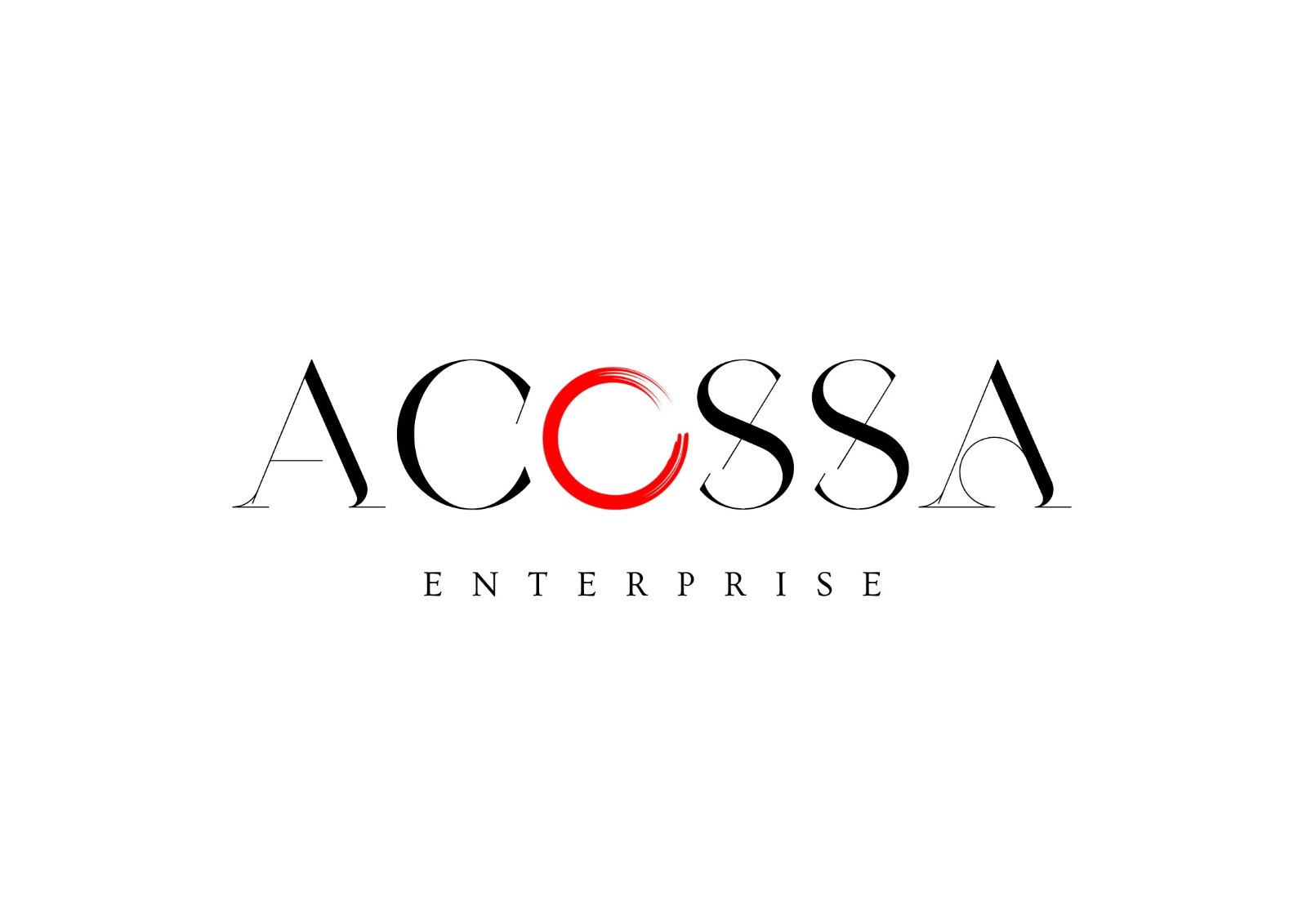 ACOSSA ENTERPRISE
